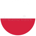 Polski