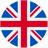 Polski