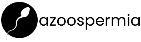 Azoospermia